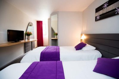 Hotel-Kyriad-Orthez_69928