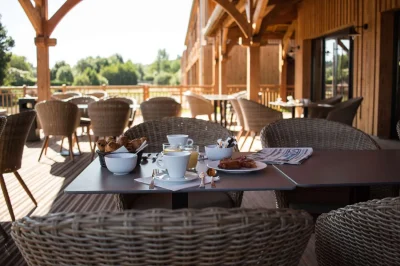 Hotel-Kyriad-Perigueux-–-Boulazac-8211-Boulazac-Isle-Manoire_3095860