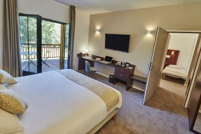 Hotel-Kyriad-Perigueux-–-Boulazac_69882