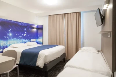 Hotel-Kyriad-Poitiers-Jules-Verne-Futuroscope-8211-Chasseneuil-du-Poitou_3094818