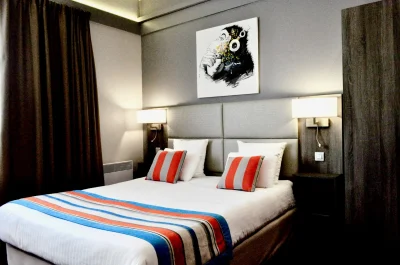 Hotel-Kyriad-Prestige-Bordeaux-Ouest-Merignac-8211-Merignac_3428668