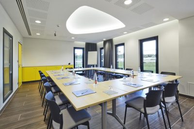 Hotel-Kyriad-Prestige-Pau-Zenith-Palais-des-Sports_70256