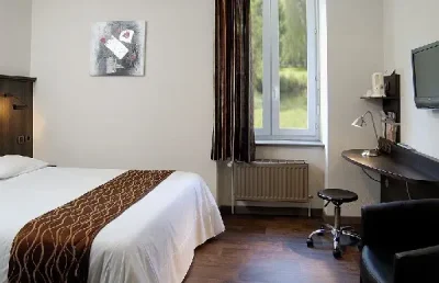 Hotel-Kyriad-Rodez-Gare-groupes-8211-Rodez_2265127