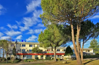Hotel-L039Aquitaine-8211-Lhospitalet_2535605