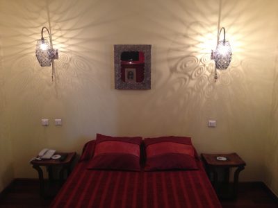 Hotel-L039Astrolabe_68519