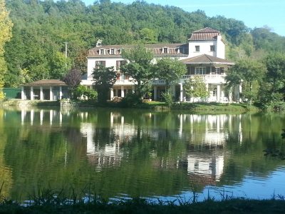 Hotel-L039Etang-des-Reynats_69660
