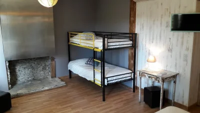 Hotel-La-Borie-8211-Saint-Genies_3145569