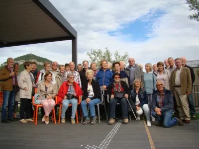 Hotel-La-Capelle-groupes-8211-Millau_2262926
