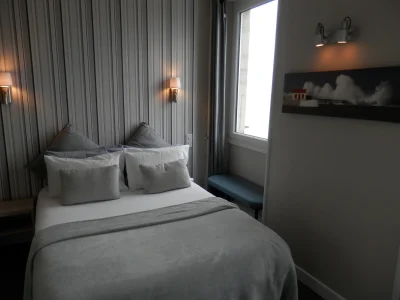 Hotel-La-Caravelle-8211-Ciboure_3061747