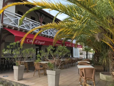 Hotel-La-Cote-d039Argent-8211-Seignosse_3206200