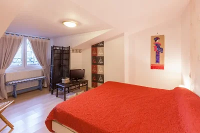 Hotel-La-Cremaillere-8211-Villandraut_1880230