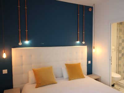 Hotel-La-Fontaine-Caen-Centre_72817