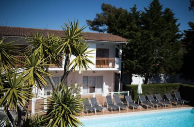 Hotel-La-Fregate_69337
