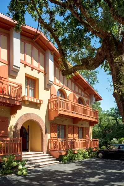 Hotel-La-Guitoune-8211-La-Teste-de-Buch_3070297