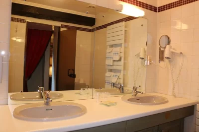 Hotel-La-Hulotte-Au-Lion-d039Or-8211-Signy-le-Petit_1036906