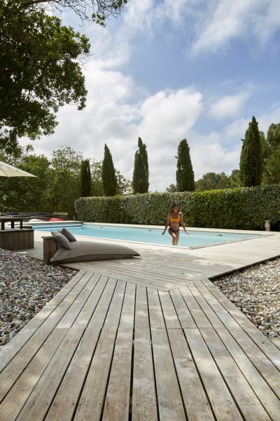 Hotel-La-Maison-de-la-Prade_70558