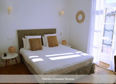 Hotel-La-Maison-du-Lierre_70014