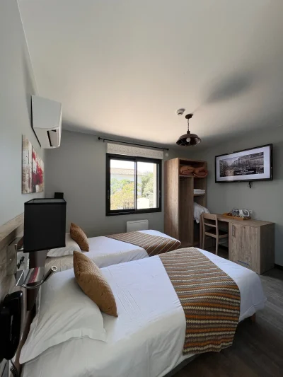 Hotel-La-Pinede-8211-Soulac-sur-Mer_1548042