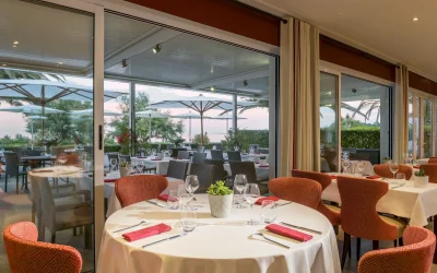Hotel-La-Reserve-8211-Saint-Jean-de-Luz_3208503