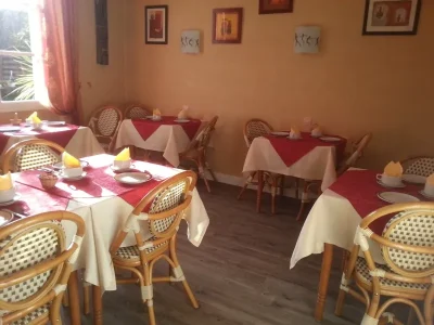 Hotel-La-Residence-8211-Villeneuve-sur-Lot_3092054