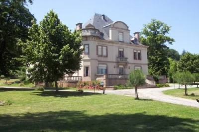 Hotel-La-Residence-du-Rougier-8211-Camares_2231542