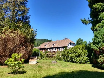 Hotel-La-Rubanerie-8211-Ecolieu-La-Rub-8211-Rothau_2879875
