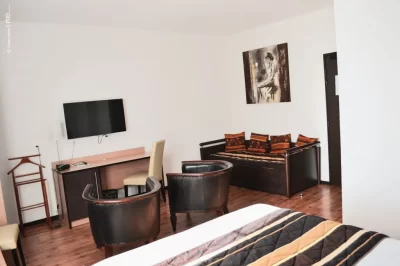 Hotel-La-Tour-Blanche-Brit-Hotel_1034549