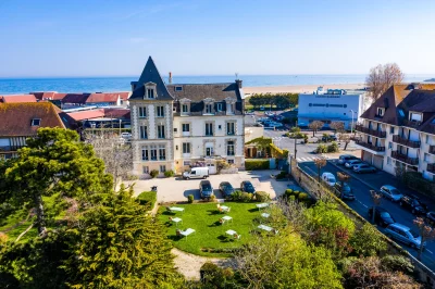 Hotel-La-Villa-Andry-amp-Lounge-Bar-8211-Ouistreham_2562183