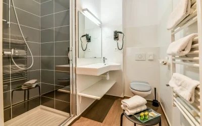 Hotel-La-Villa-Bleue-8211-Cambo-les-Bains_3065760