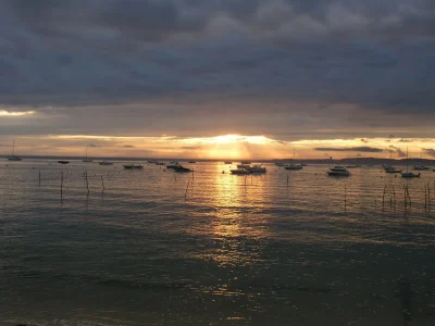 Hotel-La-Villa-du-Cap-8211-Lege-Cap-Ferret_3065762