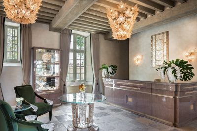 Hotel-Lalique-Chateau-Lafaurie-Peyraguey_69682