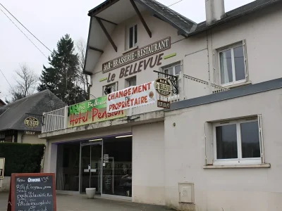 Hotel-Le-Bellevue-8211-Lisieux_2562099