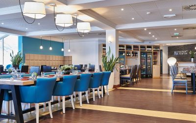 Hotel-Le-Biarritz_68793
