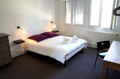 Hotel-Le-Bistroquet_70943