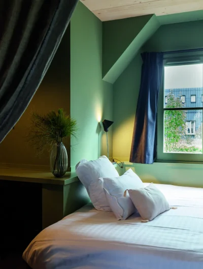 Hotel-Le-Bois-des-Chambres-8211-Chaumont-sur-Loire_3246907