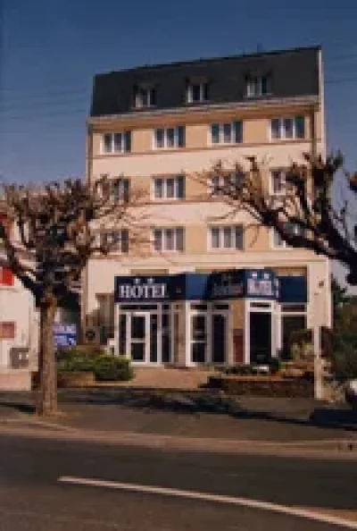 Hotel-Le-Boischaut-8211-Chateauroux_3250212