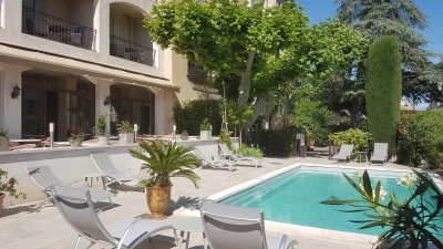 Hotel-Le-Castelet-des-Alpilles-8211-Saint-Remy-de-Provence_2518622