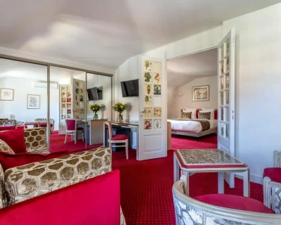 Hotel-Le-Centenaire-8211-Les-Eyzies_3078825
