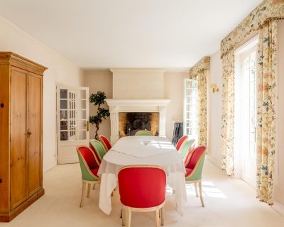 Hotel-Le-Centenaire_70641