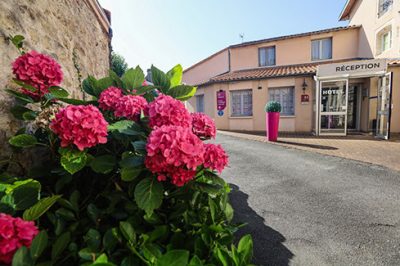 Hotel-Le-Cheval-Blanc_71341