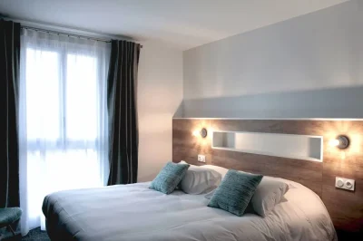 Hotel-Le-Collonges-8211-Brive-la-Gaillarde_3089708