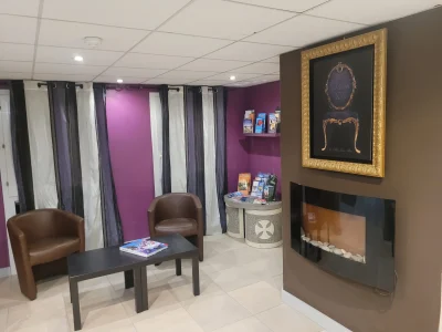 Hotel-Le-Cosy-Blois-Nord-8211-Villebarou_2140597