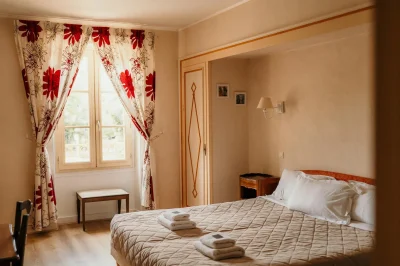 Hotel-Le-Cro-Magnon-8211-Les-Eyzies_3090242