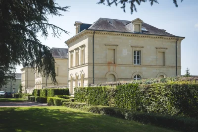 Hotel-Le-Domaine-de-Roiffe-8211-Roiffe_3136754