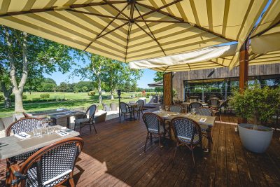 Hotel-Le-Domaine-de-Roiffe_69715