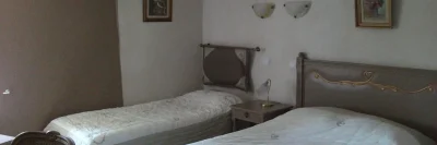 Hotel-Le-Laurier-8211-Saint-Satur_3248764