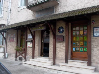 Hotel-Le-Lion-d039Or-8211-Chauvigny_3197251