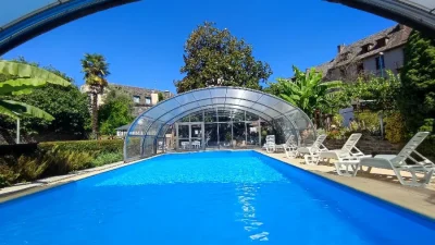 Hotel-Le-Lion-d039Or-8211-Entraygues-sur-Truyere_2231532