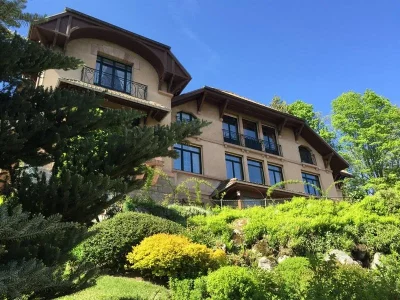 Hotel-Le-Manoir-au-Lac-8211-Gerardmer_2491869