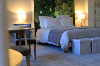 Hotel-Le-Miel-des-Muses-8211-Brive-la-Gaillarde_3073468